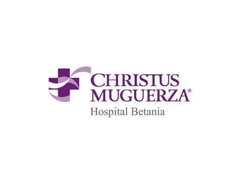 climbel clinica medica betania vv